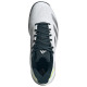 Adidas Courtflash Speed 2